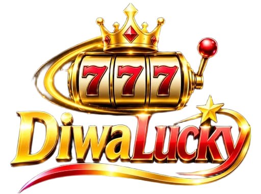 Diwa Lucky